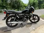 Well condition