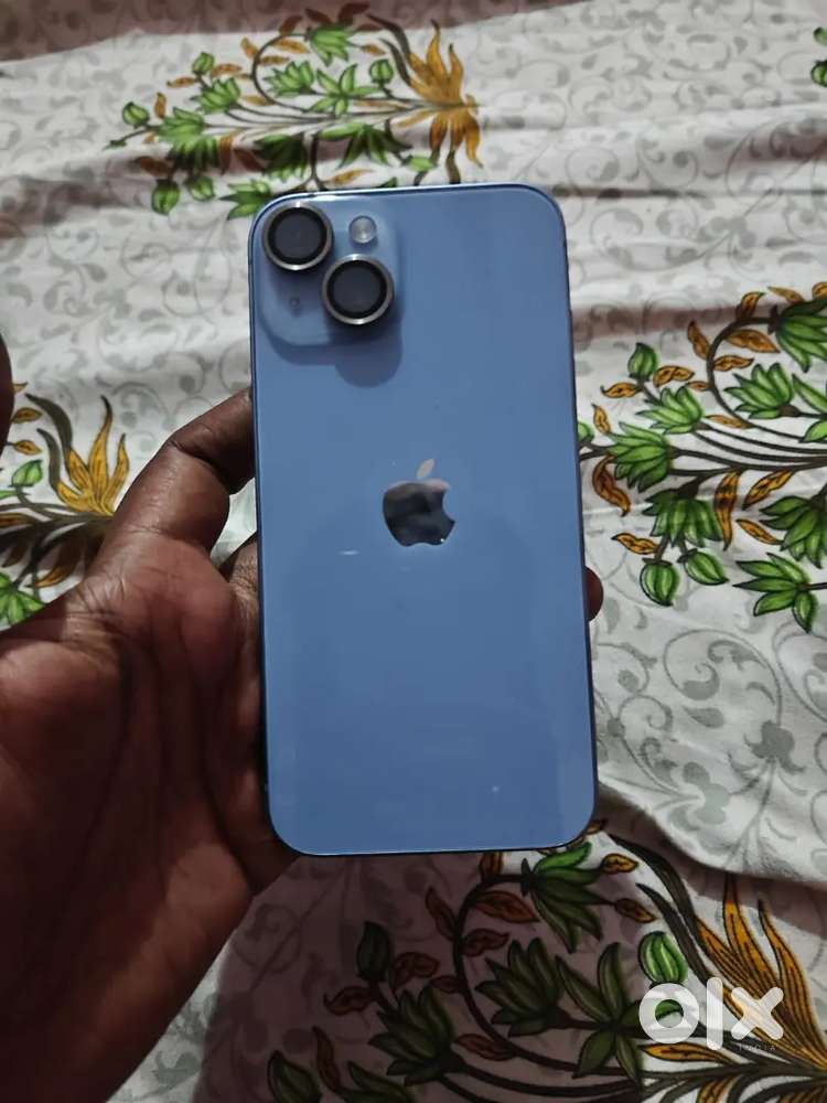 Iphone 14 128gb
