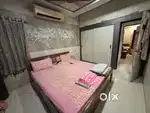 2bhk flat for rent in Ranjit Avenue