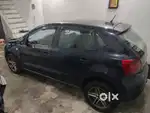 VW POLO 1.2 TDI