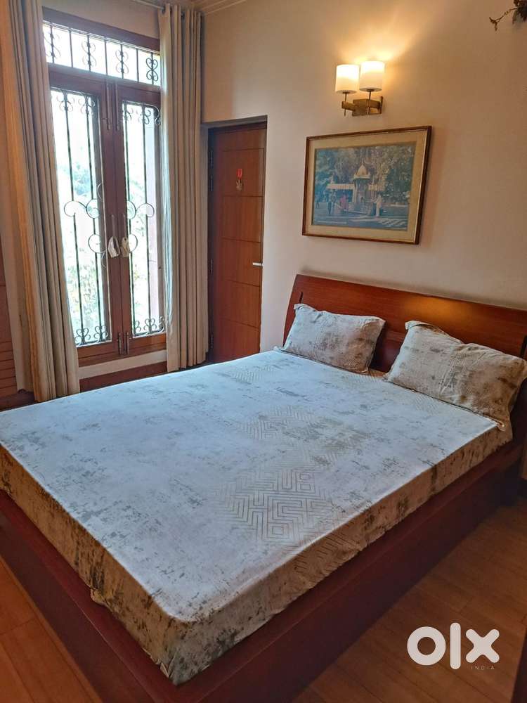 Beautiful 2bhk Flat in Noida Extension By Ambesten Homes