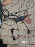 Hp laptop Intel core
