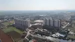 3 bhk sale new flat in Shriram 107 southeast Phase - 3
