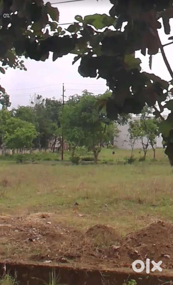 200 मी प्लॉट, 9 मी रोड,सेक्टर 12,न्यू मुरादाबाद,दिल्ली रोड, मुरादाबाद