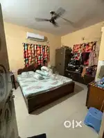 ITER COLLEGE New House prime location