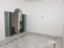 2bhk semi furnished indipendenc House rameshwari near by school colle