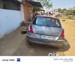 Maruti Suzuki Swift 2014 Diesel 90000 Km Driven