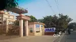 Available 60 gaj plot only rs 24000 rs per gaj in knowledge park 2