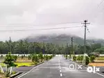 RESIDENTIAL DTCP & RERA APPROVED PLOTS AVAILABLE IN MADUKKARAI