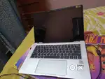 i-5, original windows 10 with MS Office, FHD display Laptop for sale