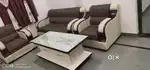 Kharide wholesale price pr new Sofa set starting 9199/L shape 15999/