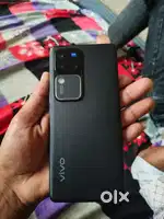 Vivo v 30 Pro