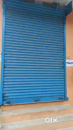 Shop for Rent...