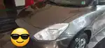 Maruti Suzuki New-gen Swift 2019 Petrol Good Condition
