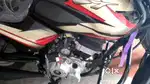 75-80 kmpl mileag