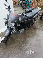 Honda shine 2014 model