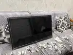 Samsung 32' Led TV - Along with amazon fire TV stick