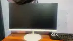 Acer display for monitor