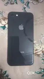 Iphone 8 battery 76  khula hua nhi hai