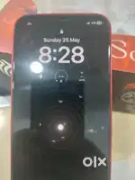 iPhone 12 model 2024