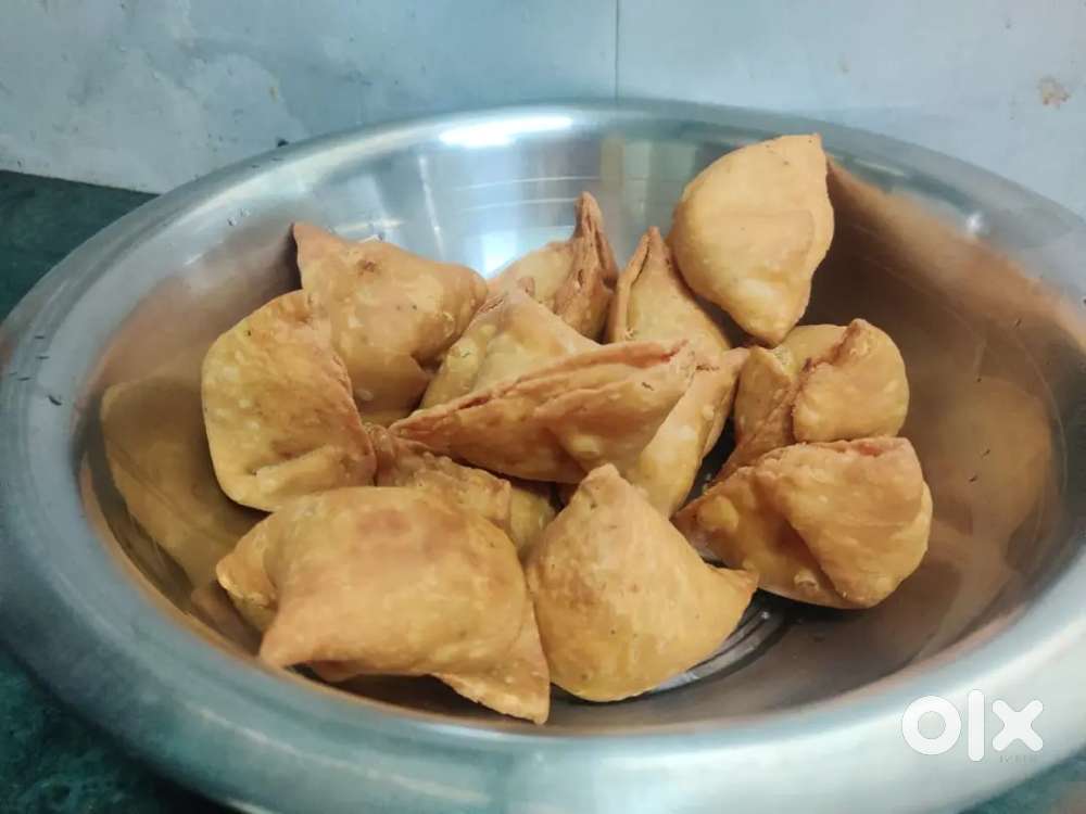 Need a cook nd helper for my food cart in jaipur