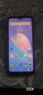 Vivo Y12S only one years old emergency selling