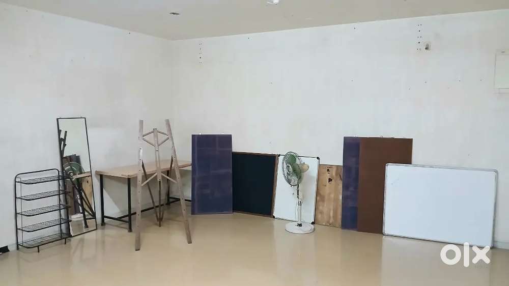 Study table etc furniture
