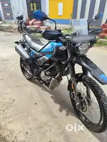 Xpulse 2004v