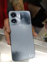 Vivot2x5g  display repair all original set ram 4 128 gb