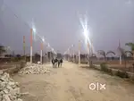 Khatu Shyam sikar jaipur mein plots