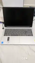 Lenovo celeron 8gb ram 265gb SSD