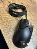 Razer Viper Mini Ultralight Gaming Mouse