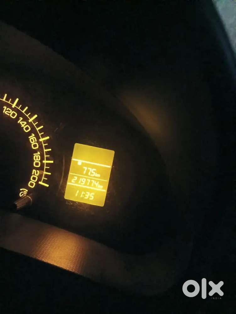 Need taxi driver jinki Id active ho( Ola,uber, rapido)