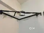 Beginner Gym Equipment