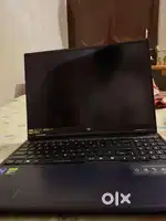 Acer Predator Helios Neo 16