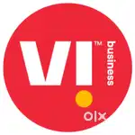 Vodafoneidea staff wanted