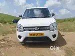 Driver wanted to ola uber rapido IT company