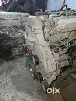 Honda city ivtec engine