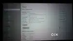 Sale for Dell E7470 laptop