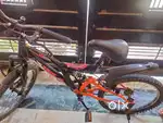 Kross Cycle 20inch