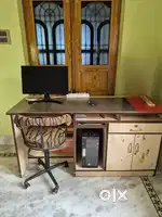 Computer system