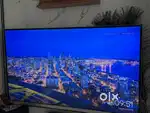 LG - 3D TV
