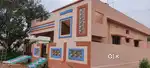 Independent House for sale Very Big
