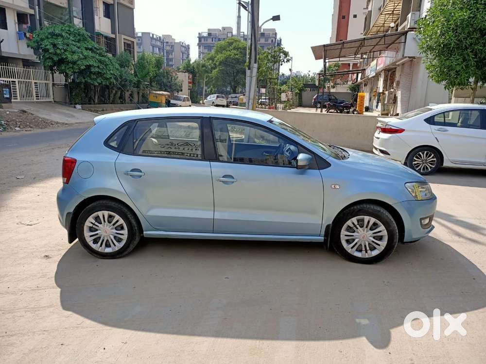 Outstation & local Car Driver contact me