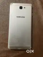 Samsung F23 5G = 4500/- Samsung On NXT (J7 Prime) = 3000/-