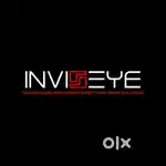 Hiring CCTV Technician
