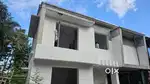 Grace garden villas