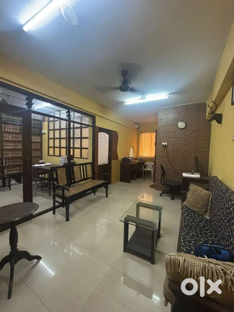 Office space for rent