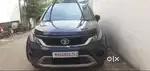 Tata Hexa 2018 Diesel 79000 Km Driven