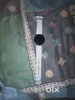 Samsung watch 7